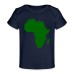 Organic Baby T-Shirt